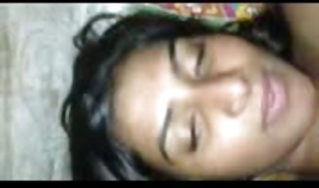 Setelah bokeb gratiz menghabiskan beberapa waktu dengan itu