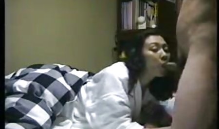 Slutty remaja, xxx video bokep gratis keras seks antar ras anal ngentotin orang