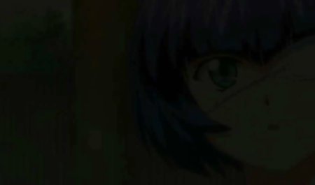 Menakjubkan gadis di situs forno gratis kamar mandi ciuman lidah dan mengisap di