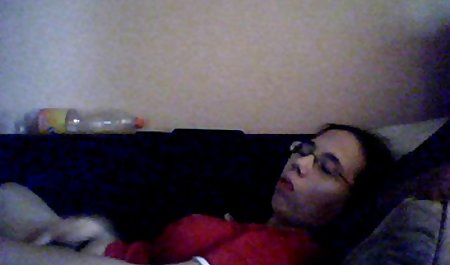 Jill karya-karya yang Kontol dan vidio vorno onlen mendapat