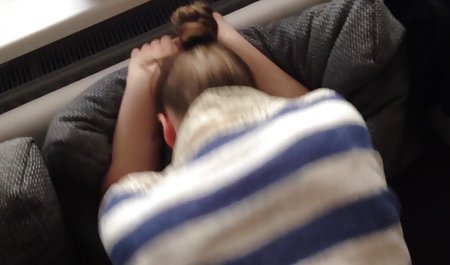 Besar gratis bokep milf, setelah pole dancing