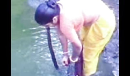 Yasmin bokep sma gratis Scott, tante menggoda keponakan