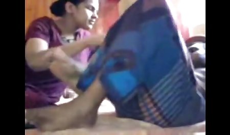 mandi vidio bokeb online gratis