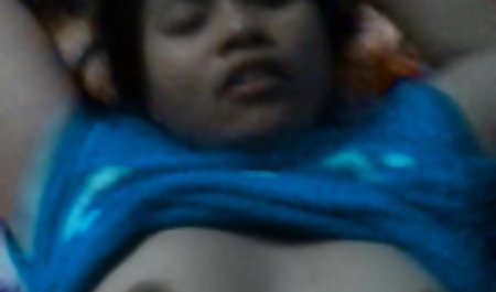 Remaja Memiliki nontonpornogratis Tatuirovka