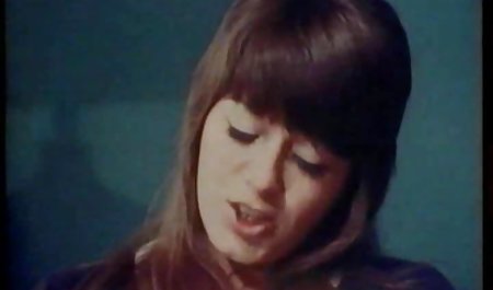 Tak biasa lesbian anal dildo fun video bokep hot gratis