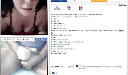 Seksi pantat besar orang latin, Thong, close bokep jav gratis up ngintip di