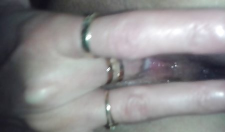 Yayasan Yang gudang bokeb gratis