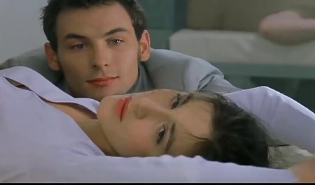 Neraka star wars 3gp bokep gratis XXX parody scene1