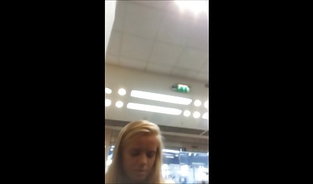 - Giok Tidak Memungkinkan video bokep gratis xxx Anda Untuk Mencoba Anal