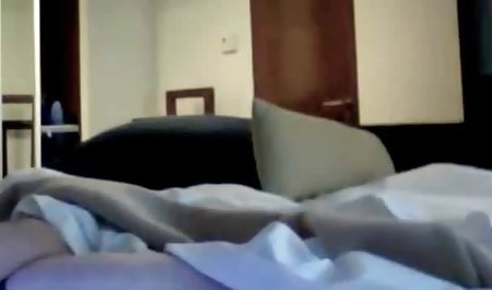 Dewasa eksibisionis Frankie Bush video crot gratis dan aneh keinginan