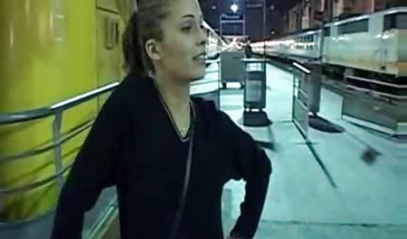 Trinny bokep gratis tanpa ribet gadis BJ