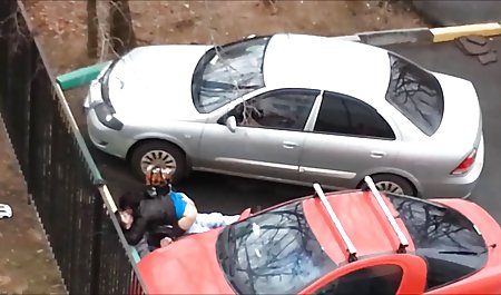 Gadis muda Ksenija mendapat vaginanya mengunyah bokepgratisinfo dan pantat