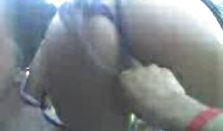 Double Penetrasi, Big Black Cocks - Vicky Vixen online bokep gratis