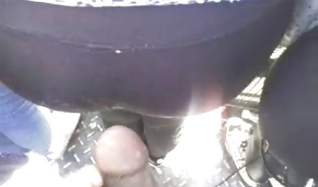 Misty bokep stw gratis mainan nya berbulu hutan gelap