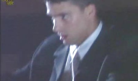 Eropa cewek seksi seks bojep gratis antar ras doggy-style pengobatan