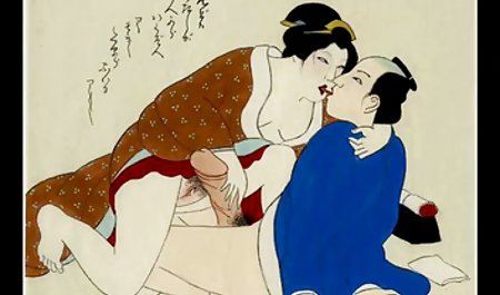 Terangsang rambut coklat cewek seksi suka yang tercakup dalam hot sperma video sex bebas gratis