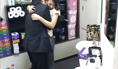 Caprice Capone Ingin Bahwa Dick vidio bokef gratis