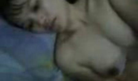 Bar indobokepgratis Karin di eksklusif adegan dari BDSM