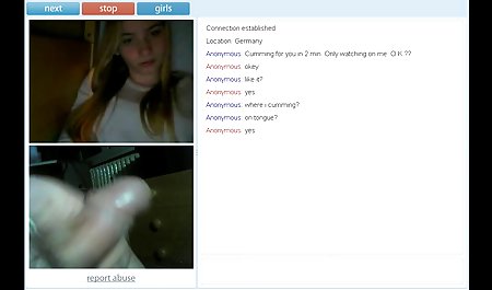 Kasar anal seks Bertiga, sepong bekep gratis Shino Nakamura