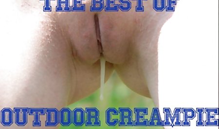 Sudah terlambat untuk video bokep barat gratis menyesal