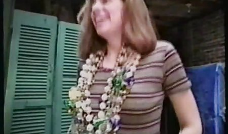 Kecantikan itu bokep cepat sendiri dengan Dildo