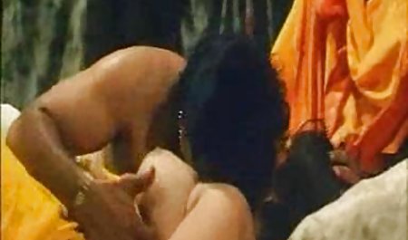 Asia remaja video sex terbaru gratis rims nya pecinta bajingan