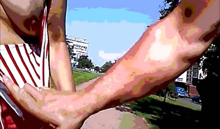 Maddie rajutan Lily sex bokep gratis mencintai pin up