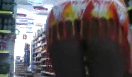 Wanita gratis video bokep