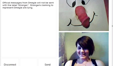 Lesbian Cewek bokep full gratis Seksi Puma