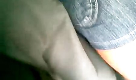 Sekutu Tate xxx bokep gratis terlalu panas untuk