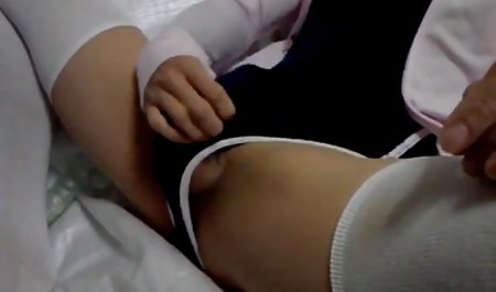 Rambut bokep gratis mp4 pirang anal remaja Dakota Skye