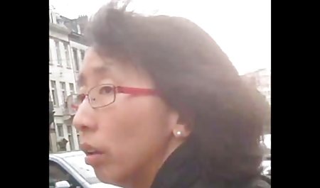 Sisi cukur jembut kulit bokep gratis mom hitam cewek Masturbasi 3