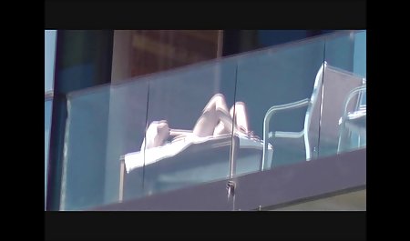 Annie bokep lokal gratis Aurora