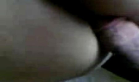 Tato daftar situs bokep gratis cewek seksi Sarah mendapat ditumbuk oleh jerman stallion