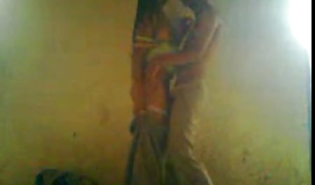 Nyonya budak bokep xxx gratis