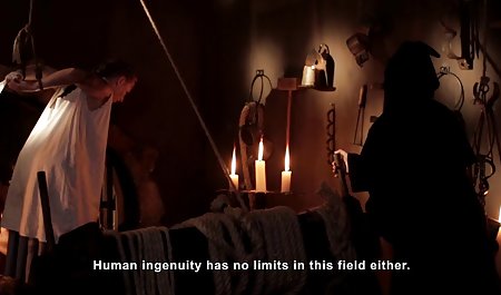 Alex Mei berubah bokep gratis jav menjadi kotor pelacur