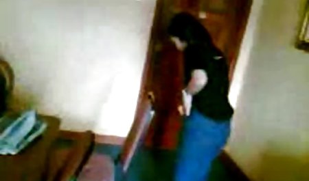 Polandia bokepgratisinfo milf