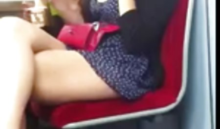 Pasien advokat setelah Euro bokep sepuasnya Doc