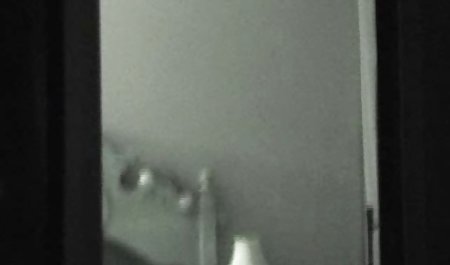 Aubrey Adams menggoda bokep pemerkosaan gratis untuk mendapatkan anal kacau