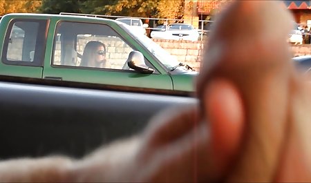 lesbian video sex terbaru gratis remaja seks senam