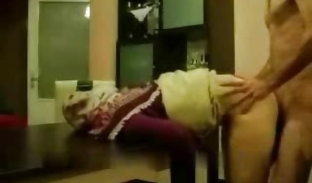 Cewek cantik anal anal dengan dua situs bokef gratis Penis