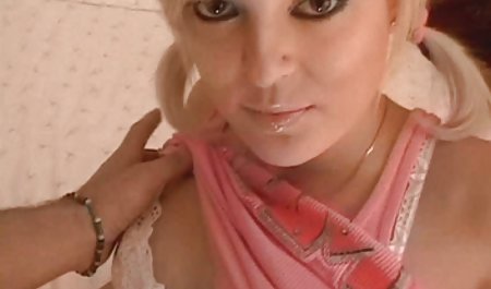 Toket kencang rambut coklat milf menarik kumpulan video bokep gratis trio link