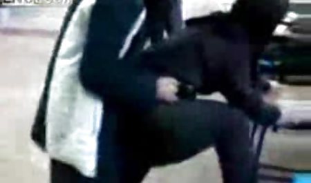 Quinn Wilde - Latina bokep korea online gratis Sex Video