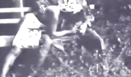 pelacur video bikep gratis menguji dia dan melembabkan