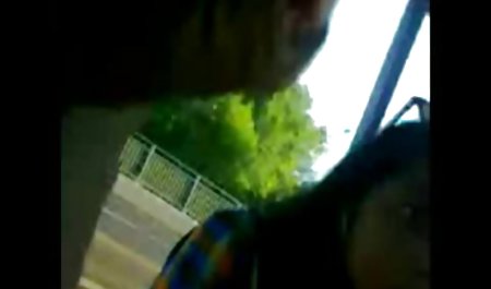 Anak kumpulan video bokep gratis Laki-Laki Toket Besar Jembut Tebal Nenek-Nenek