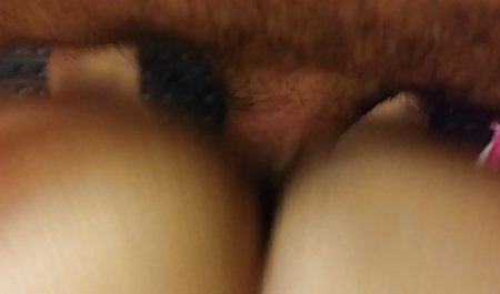 Hal bookep gratis Favorit Saya 19