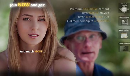 Anak bokep arab gratis tiri tormoshat