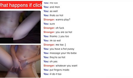 emo dan punk-rock cewek seksi vidio bokeb geratis mengambil kontol di semua lubang