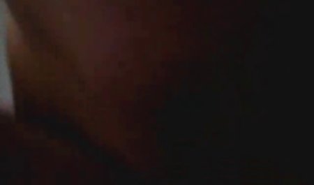 Penny nokep gratis Pax