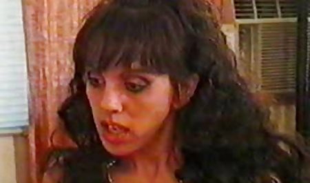 Katt anomia ingin pengobatan penuh!!! gratis bokep 3gp